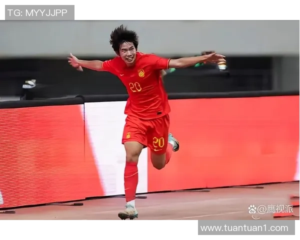 哈韦尔斯U19对阵汉诺威96U19精彩赛事回顾与分析