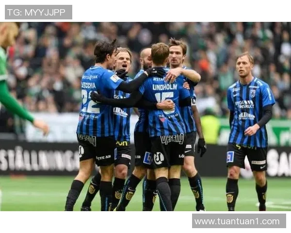 埃夫斯堡与布鲁马波对决前瞻及比分预测分析