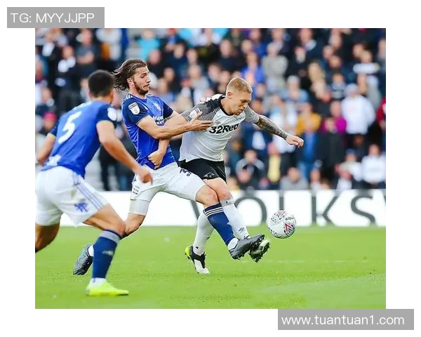 布里斯托尔流浪与维冈竞技的精彩对决即将上演谁能笑到最后