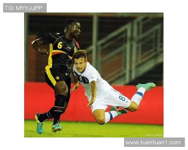 捷克U21对阵希腊U21精彩直播全程回顾与赛况分析