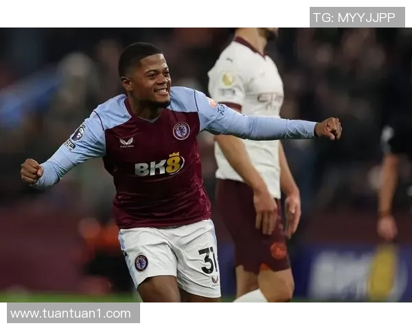 曼联与阿斯顿维拉精彩对决回顾1月2日比赛集锦分析