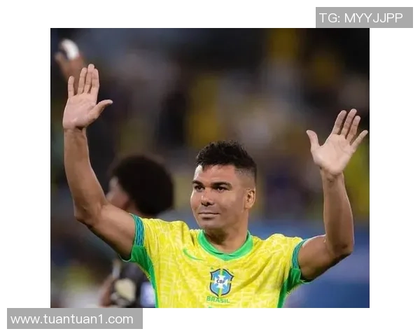 安帅执教巴西后共征召48名球员，吉马良斯是仅有8场竞赛全勤