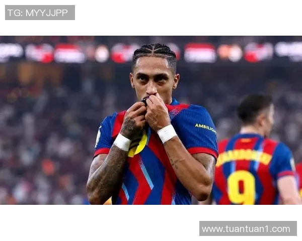 巴萨锋线紧急！拉菲尼亚伤了，亚马尔喊疼，拉师傅不跑了？