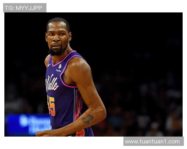 热火罗齐尔薪资遭冻住！NBA球员工会反对：申述