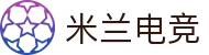 米兰电竞·(中国区)-电子竞技平台"