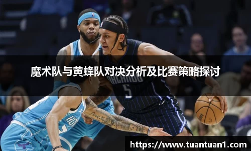 ub8优游