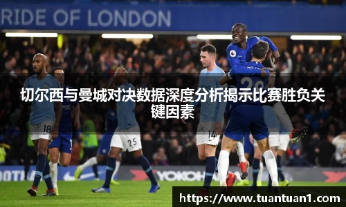 优游平台